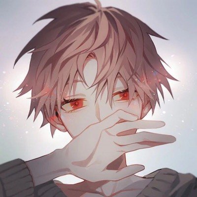 向佐终于像个人了