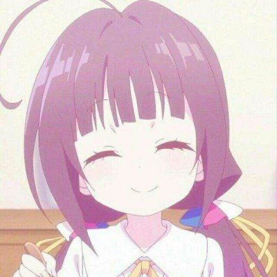 伊朗外长就黎记者遇袭身亡表示哀悼